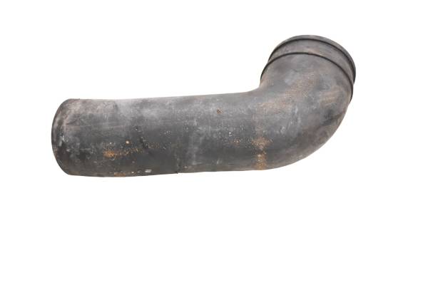 Yamaha - 97 Yamaha Waverunner GP1200 Exhaust Pipe