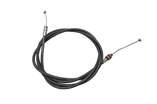 Yamaha - 97 Yamaha Waverunner GP1200 Throttle Cable