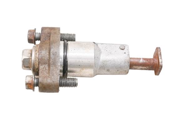 Kawasaki - 09 Kawasaki Ultra 260LX Cam Chain Tensioner