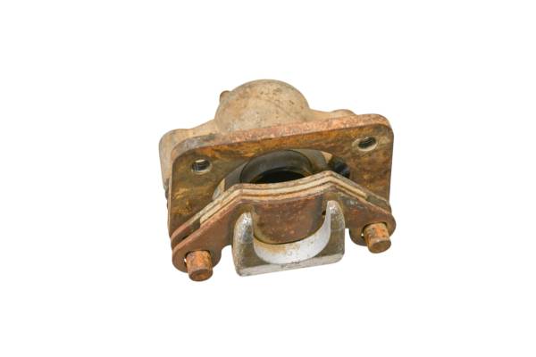 Polaris - 12 Polaris RZR 800 Rear Brake Caliper