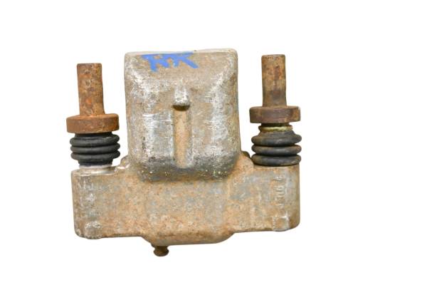 Polaris - 13 Polaris RZR 800 Rear Brake Caliper