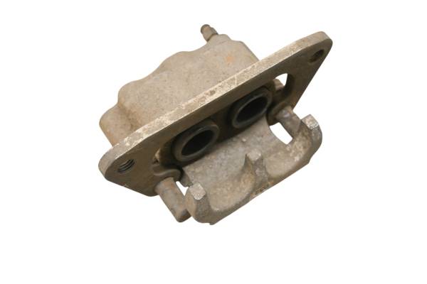 Polaris - 11 Polaris RZR S 800 Front Left Brake Caliper