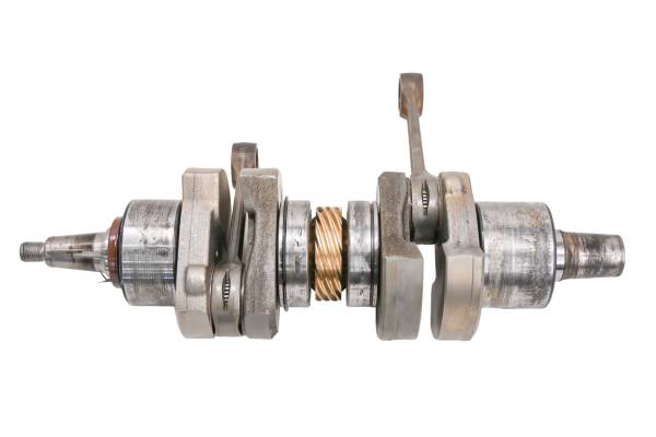 Polaris - 16 Polaris PRO RMK 800 Crankshaft Crank Shaft & Connecting Rod 155"