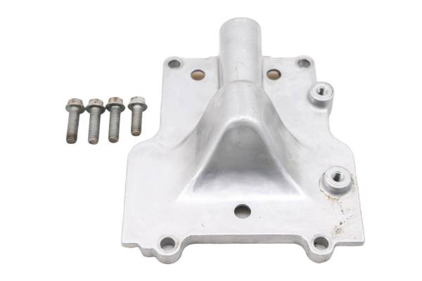 Kawasaki - 09 Kawasaki Ultra 260LX Oil Dip Stick Cover