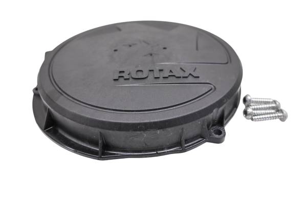 Ski-Doo - 20 Ski-Doo MXZ TNT 600R ETEC Pull Start Cover 129"