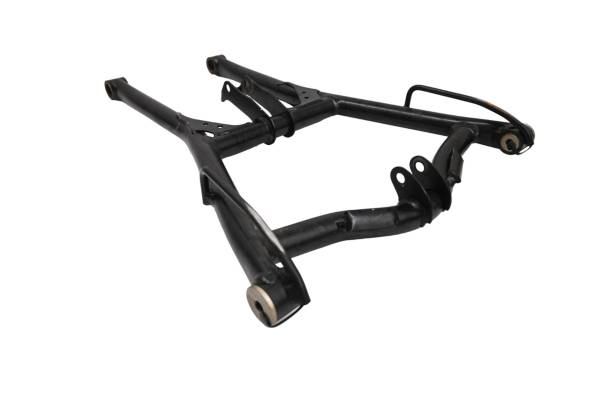 Ski-Doo - 20 Ski-Doo MXZ TNT 600R ETEC Torque Arm Front Rear Suspension 129"