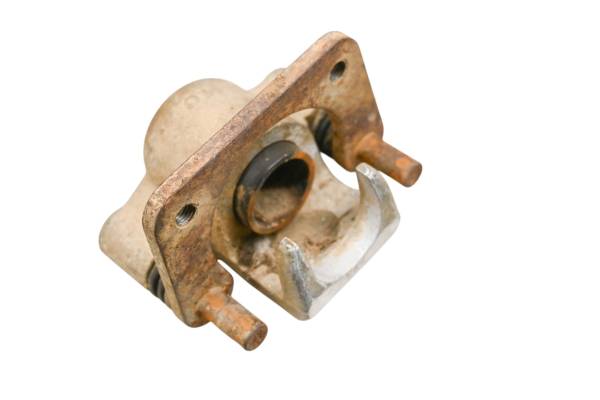 Polaris - 12 Polaris RZR 800 Rear Left Brake Caliper