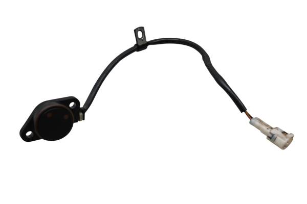 06 Victory Kingpin Neutral Switch Gear Position Sensor