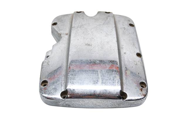 06 Victory Kingpin Front Valve Cover