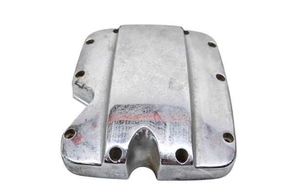 06 Victory Kingpin Rear Valve Cover