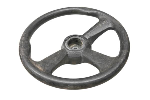 Polaris - 14 Polaris RZR 900 LE EPS Steering Wheel