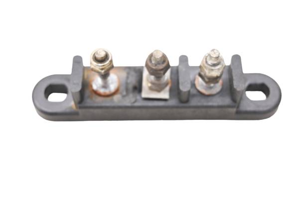 Polaris - 14 Polaris Ranger 800 6x6 Terminal Block