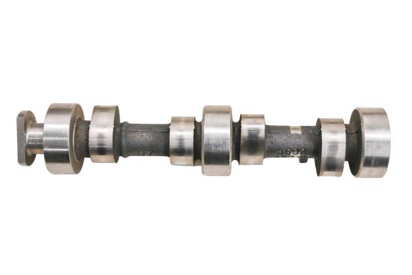 Polaris - 14 Polaris Ranger 800 6x6 Camshaft Cam Shaft