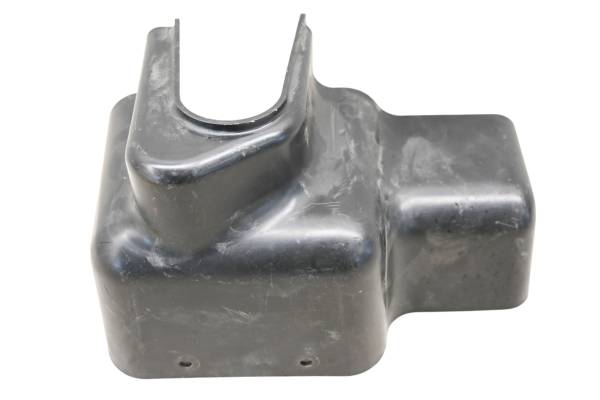 Polaris - 16 Polaris RZR 570 Eps Steering Cover