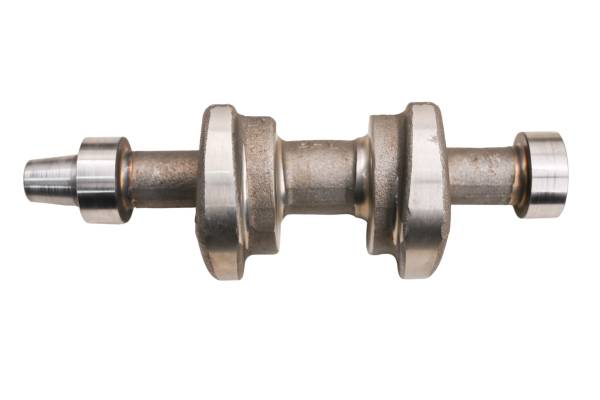 Polaris - 14 Polaris Ranger 800 6x6 Counter Balancer Crankshaft Balance