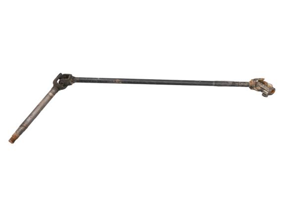 Polaris - 14 Polaris Ranger 800 6x6 Steering Stem Shaft