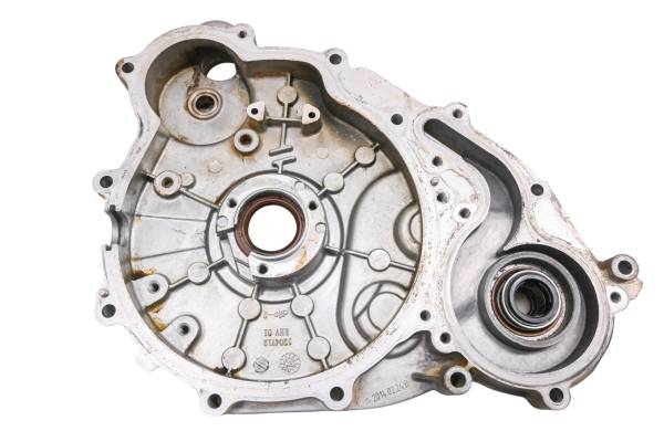 Polaris - 14 Polaris Ranger 800 6x6 Inner Stator Cover