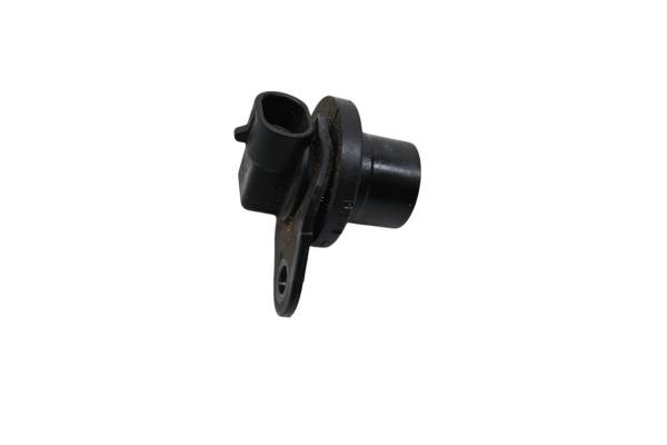 06 Victory Kingpin Crankshaft Position Sensor