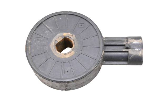 Polaris - 14 Polaris Ranger 800 6x6 Gear Position Switch Neutral Sensor