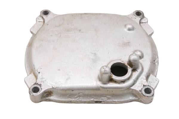 Kawasaki - 09 Kawasaki Ultra 260LX Crank Case Pulse Cover