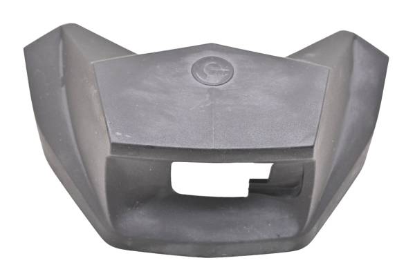 Sea-Doo - 16 Sea-Doo RXT-X 300 Rewind Cover