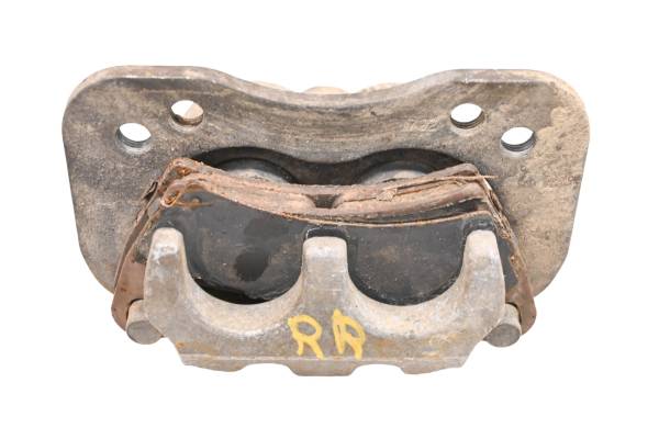 Polaris - 14 Polaris Ranger 800 6x6 Rear Right Brake Caliper