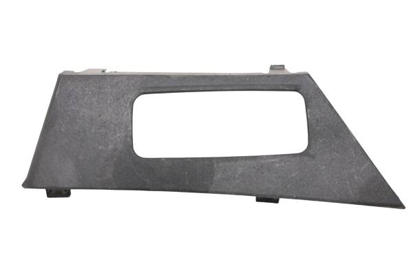 Sea-Doo - 16 Sea-Doo RXT-X 300 Rewind Cover Cap Trim