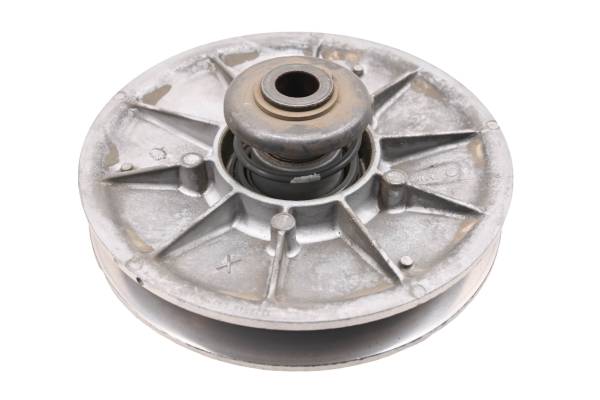 Polaris - 14 Polaris Ranger 800 6x6 Secondary Driven Clutch