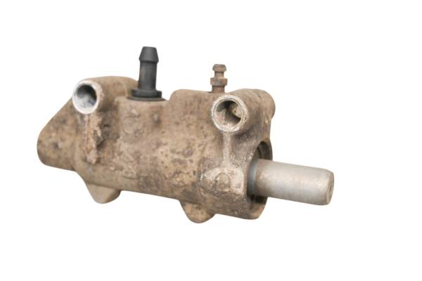 Polaris - 13 Polaris Sportsman 550 4x4 Rear Brake Master Cylinder