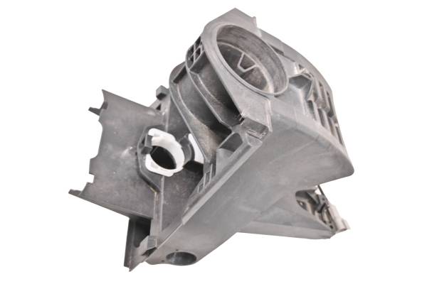 Sea-Doo - 16 Sea-Doo RXT-X 300 Steering Bracket Mount