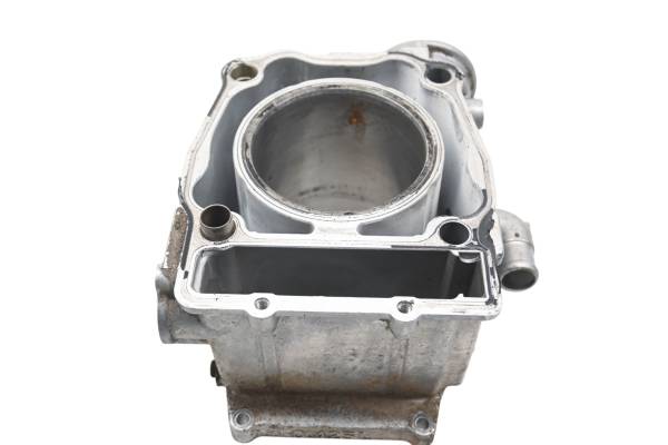 Polaris - 97 Polaris Magnum 425 4x4 Cylinder For Parts
