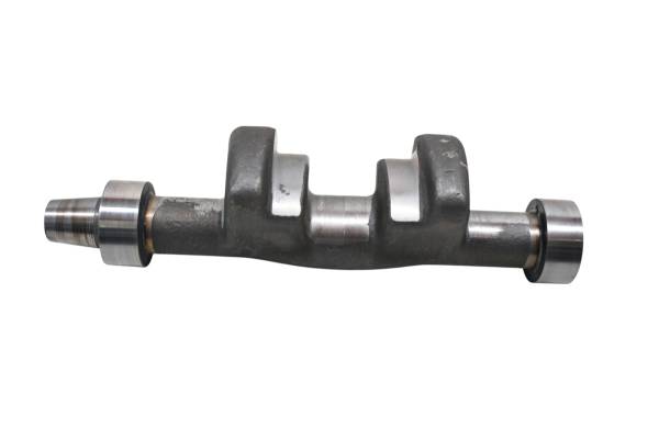 Polaris - 04 Polaris Sportsman 700 4x4 Counter Balancer Crankshaft Balance