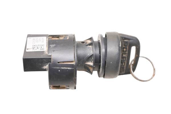 Polaris - 14 Polaris Ranger 800 6x6 Key Switch