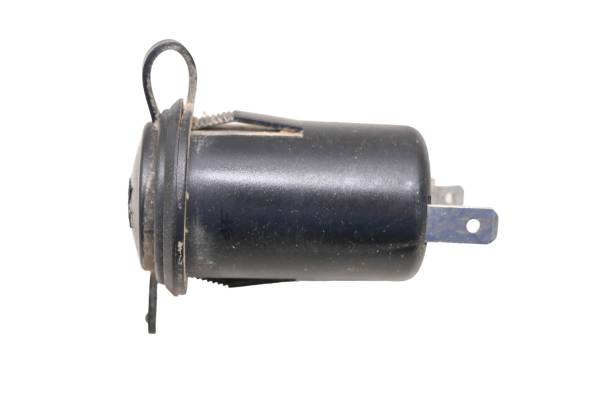 Polaris - 14 Polaris Ranger 800 6x6 12 Volt Accessory Outlet 12V