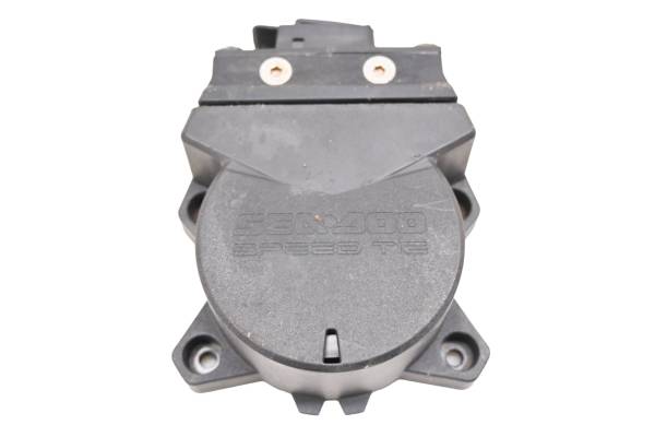 Sea-Doo - 16 Sea-Doo RXT-X 300 Tow Rope