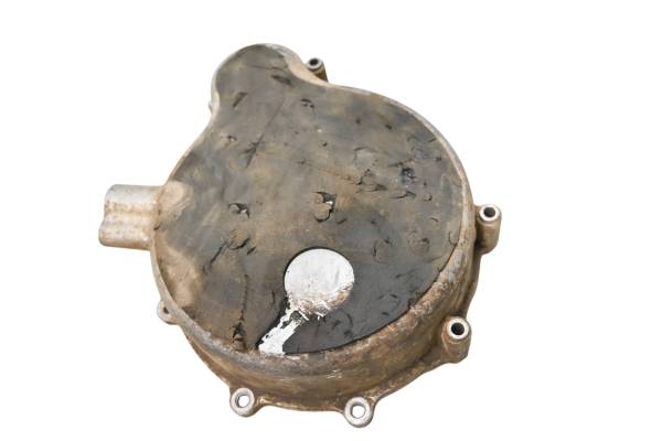 Polaris - 06 Polaris Sportsman 800 4x4 Stator Cover