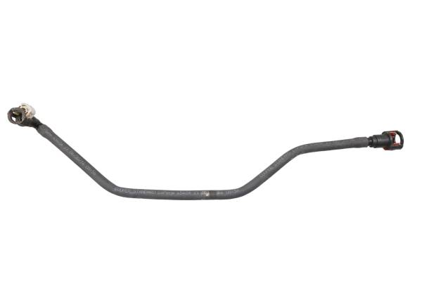Polaris - 14 Polaris Ranger 800 6x6 Fuel Line