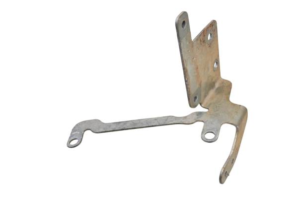 Polaris - 15 Polaris Sportsman 570 4x4 Fuse Block Bracket Mount