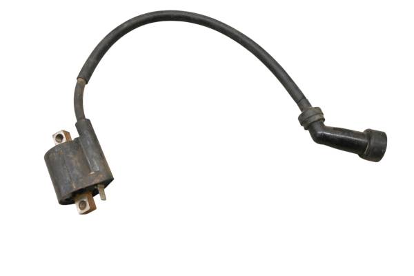 Yamaha - 04 Yamaha Raptor 350 Ignition Coil YFM350R