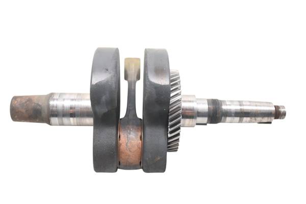 Polaris - 97 Polaris Magnum 425 4x4 Crankshaft Crank Shaft & Connecting Rod