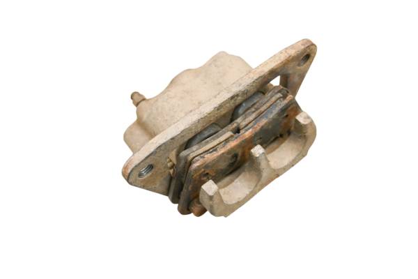 Polaris - 09 Polaris RZR 800 EFI Front Right Brake Caliper