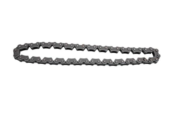06 Victory Kingpin Oil Pump Chain