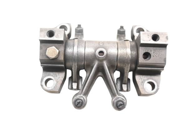 Polaris - 96 Polaris Sportsman 500 4x4 Cylinder Head Rocker Arms