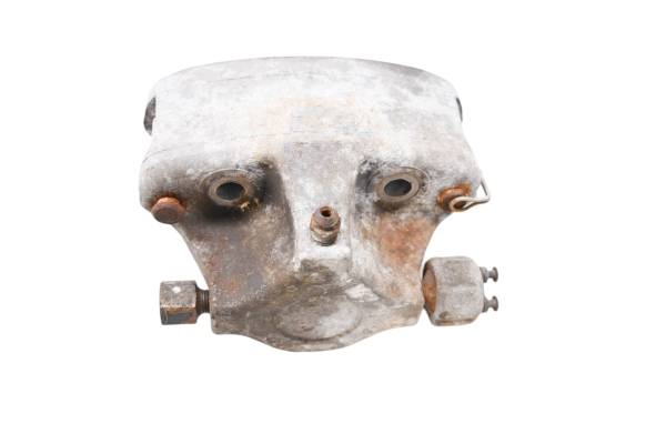 Polaris - 90 Polaris Indy 500 Rear Brake Caliper