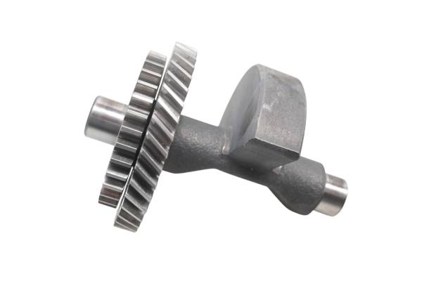 Polaris - 97 Polaris Magnum 425 4x4 Counter Balancer Crankshaft Balance