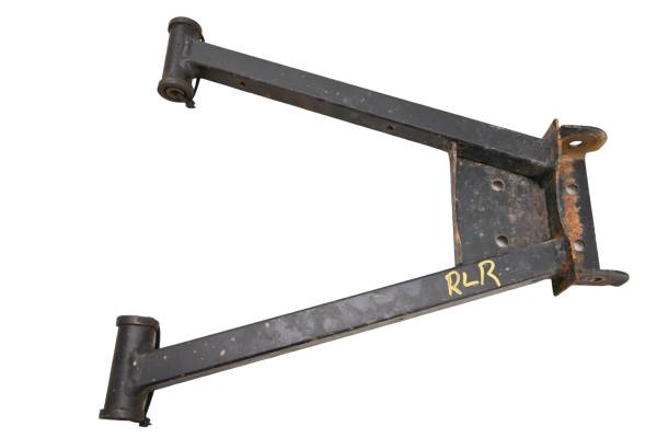 Polaris - 14 Polaris Ranger 800 6x6 Rear Lower A-Arm Left Right