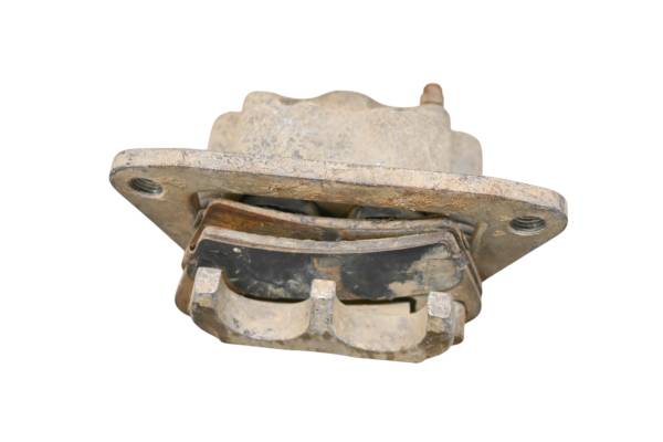 Polaris - 09 Polaris RZR 800 EFI Front Left Brake Caliper