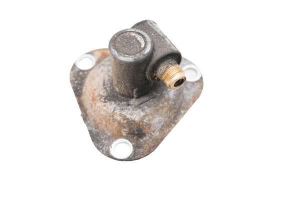 Polaris - 90 Polaris Indy 500 Speedometer Gear Housing