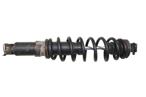 Polaris - 14 Polaris Ranger 800 6x6 Front Shock