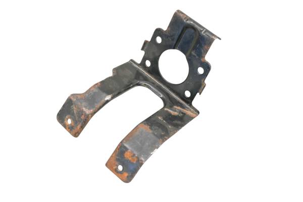 Polaris - 14 Polaris Sportsman 800 4x4 Dash Speedometer Bracket Stay Mount